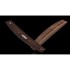 Tavola Da Wakeboard Hyperlite Forge Cable 2027