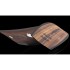 Tavola Da Wakeboard Hyperlite Forge Cable 2027