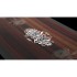Tavola Da Wakeboard Hyperlite Forge Cable 2027