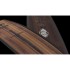 Tavola Da Wakeboard Hyperlite Forge Cable 2027
