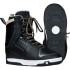 Scarponi Da Wakeboard Hyperlite Freepress System 2027