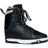 Scarponi Da Wakeboard Hyperlite Freepress System 2027