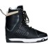 Scarponi Da Wakeboard Hyperlite Freepress System 2027