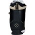Scarponi Da Wakeboard Hyperlite Freepress System 2027
