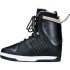 Scarponi Da Wakeboard Hyperlite Freepress System 2027