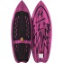Moto Da Wakesurf Hyperlite Frother 2027