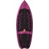 Moto Da Wakesurf Hyperlite Frother 2027