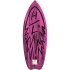 Moto Da Wakesurf Hyperlite Frother 2027