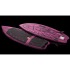 Moto Da Wakesurf Hyperlite Frother 2027
