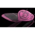 Moto Da Wakesurf Hyperlite Frother 2027