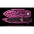 Moto Da Wakesurf Hyperlite Frother 2027