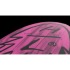 Moto Da Wakesurf Hyperlite Frother 2027