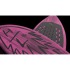 Moto Da Wakesurf Hyperlite Frother 2027