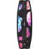 Tavola Da Wakeboard Hyperlite Genetic Loaded Boat 2027
