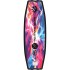 Tavola Da Wakeboard Hyperlite Genetic Loaded Boat 2027