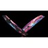 Tavola Da Wakeboard Hyperlite Genetic Loaded Boat 2027