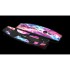Tavola Da Wakeboard Hyperlite Genetic Loaded Boat 2027