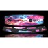 Tavola Da Wakeboard Hyperlite Genetic Loaded Boat 2027