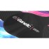 Tavola Da Wakeboard Hyperlite Genetic Loaded Boat 2027
