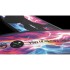 Tavola Da Wakeboard Hyperlite Genetic Loaded Boat 2027