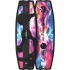 Tavola Da Wakeboard Hyperlite Genetic Loaded Boat 2027