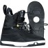 Stivali Da Wakeboard Hyperlite System Gooey Trever Maur Signature 2027