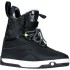 Stivali Da Wakeboard Hyperlite System Gooey Trever Maur Signature 2027