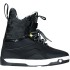Stivali Da Wakeboard Hyperlite System Gooey Trever Maur Signature 2027