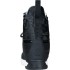 Stivali Da Wakeboard Hyperlite System Gooey Trever Maur Signature 2027