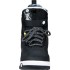 Stivali Da Wakeboard Hyperlite System Gooey Trever Maur Signature 2027