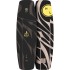 Wakeboard Con Cavo Hyperlite Guara Pedro Caldas Signature 2027