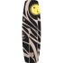 Wakeboard Con Cavo Hyperlite Guara Pedro Caldas Signature 2027