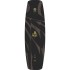 Wakeboard Con Cavo Hyperlite Guara Pedro Caldas Signature 2027