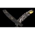 Wakeboard Con Cavo Hyperlite Guara Pedro Caldas Signature 2027