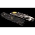 Wakeboard Con Cavo Hyperlite Guara Pedro Caldas Signature 2027