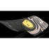 Wakeboard Con Cavo Hyperlite Guara Pedro Caldas Signature 2027