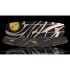Wakeboard Con Cavo Hyperlite Guara Pedro Caldas Signature 2027