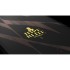 Wakeboard Con Cavo Hyperlite Guara Pedro Caldas Signature 2027