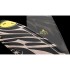 Wakeboard Con Cavo Hyperlite Guara Pedro Caldas Signature 2027