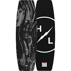 Tavola Da Wakeboard Hyperlite Impulse Cable 2027