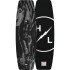 Tavola Da Wakeboard Hyperlite Impulse Cable 2027