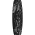 Tavola Da Wakeboard Hyperlite Impulse Cable 2027