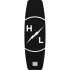 Tavola Da Wakeboard Hyperlite Impulse Cable 2027