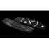 Tavola Da Wakeboard Hyperlite Impulse Cable 2027