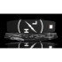 Tavola Da Wakeboard Hyperlite Impulse Cable 2027