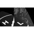 Tavola Da Wakeboard Hyperlite Impulse Cable 2027