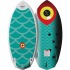 Tavola Da Wakesurf Hyperlite Junior Shim 2027