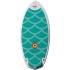 Tavola Da Wakesurf Hyperlite Junior Shim 2027