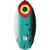 Tavola Da Wakesurf Hyperlite Junior Shim 2027