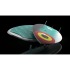 Tavola Da Wakesurf Hyperlite Junior Shim 2027